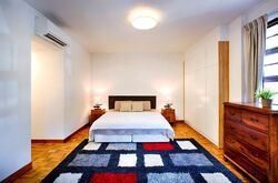 Parkway View (D15), Apartment #341580221